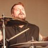 MJ_2026-08-06_TheGhostInside-48