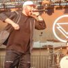 MJ_2026-08-06_TheGhostInside-5
