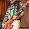 MJ_2026-08-06_TheGhostInside-6