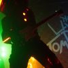 The_Living_Tombstone_Frankfurt_17_08_26_0002