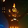 The_Living_Tombstone_Frankfurt_17_08_26_0005