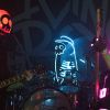 The_Living_Tombstone_Frankfurt_17_08_26_0013