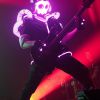 The_Living_Tombstone_Frankfurt_17_08_26_0015