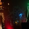 The_Living_Tombstone_Frankfurt_17_08_26_0017