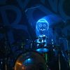The_Living_Tombstone_Frankfurt_17_08_26_0018