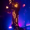 The_Living_Tombstone_Frankfurt_17_08_26_0021