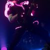 The_Living_Tombstone_Frankfurt_17_08_26_0023