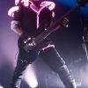 The_Living_Tombstone_Frankfurt_17_08_26_0025