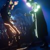 The_Living_Tombstone_Frankfurt_17_08_26_0030