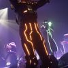 The_Living_Tombstone_Frankfurt_17_08_26_0031