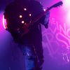 The_Living_Tombstone_Frankfurt_17_08_26_0032