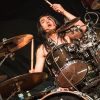 Thrown_into_Exile-10