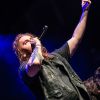 Thrown_into_Exile-12