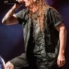 Thrown_into_Exile-4