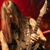 Thrown_into_Exile-5