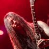 Thrown_into_Exile-7