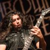 Thrown_into_Exile-8