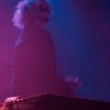 Tokyo_Machine_Frankfurt_17_08_26_0002