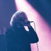 Tokyo_Machine_Frankfurt_17_08_26_0003