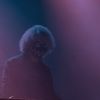 Tokyo_Machine_Frankfurt_17_08_26_0004