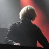 Tokyo_Machine_Frankfurt_17_08_26_0005