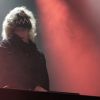 Tokyo_Machine_Frankfurt_17_08_26_0006