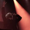 Tokyo_Machine_Frankfurt_17_08_26_0007