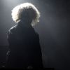 Tokyo_Machine_Frankfurt_17_08_26_0009
