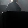 Tokyo_Machine_Frankfurt_17_08_26_0010