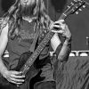 6R0A1379