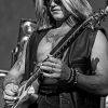 6R0A1402
