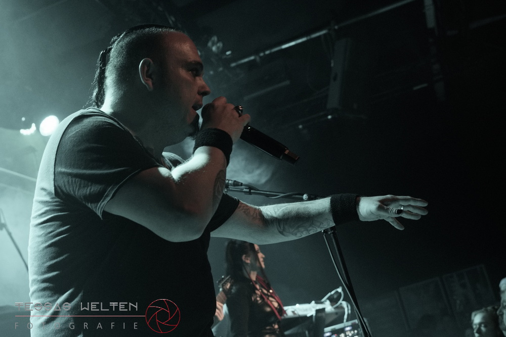 AEVERIUM Frankfurt 07 02 26 0007