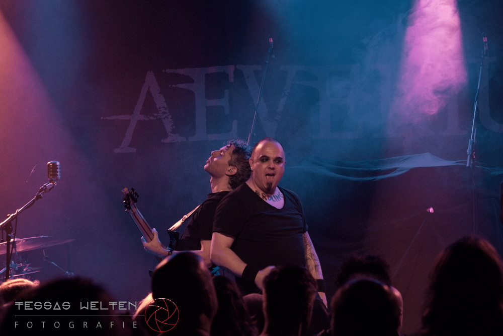 AEVERIUM Frankfurt 07 02 26 0017