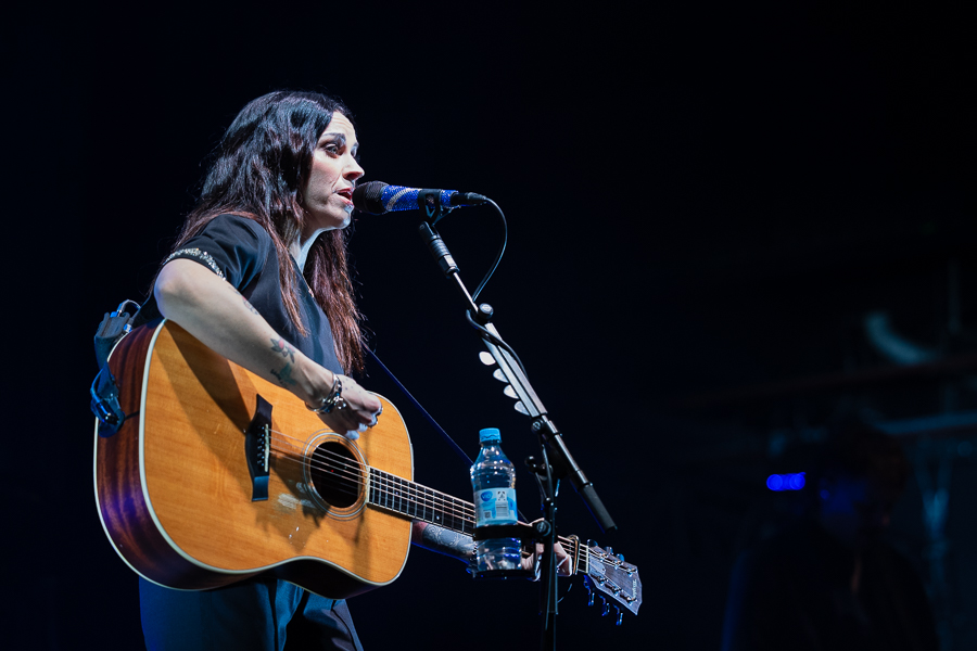 amy macdonald germany2026