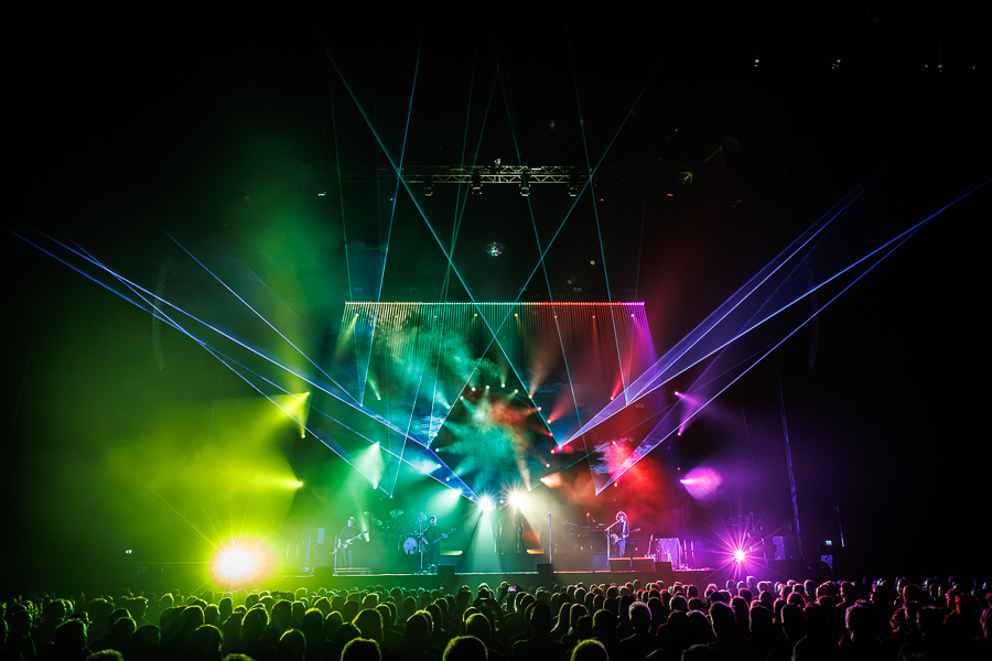 Australian Pink Floyd