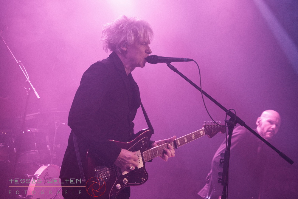 The Beauty of Gemina Frankfurt 28 02 26 0015