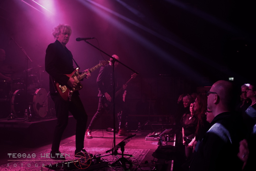 The Beauty of Gemina Frankfurt 28 02 26 0019