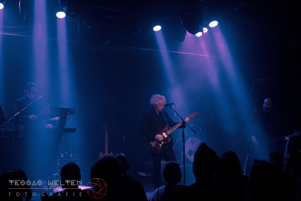 The Beauty of Gemina Frankfurt 28 02 26 0025