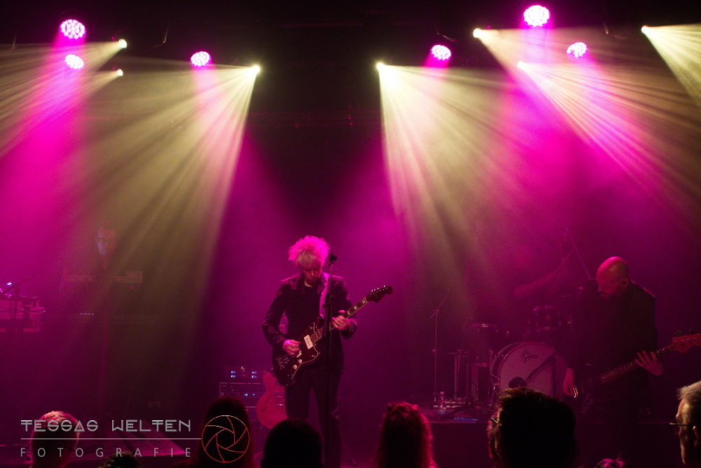 The Beauty of Gemina Frankfurt 28 02 26 0047