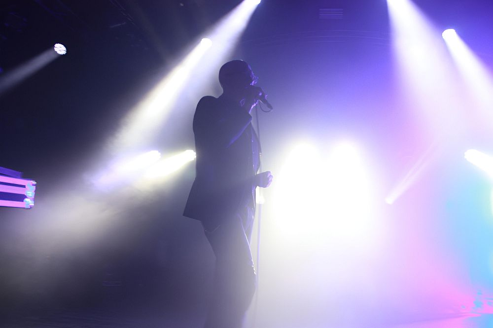 covenant byIrynaKalenska04