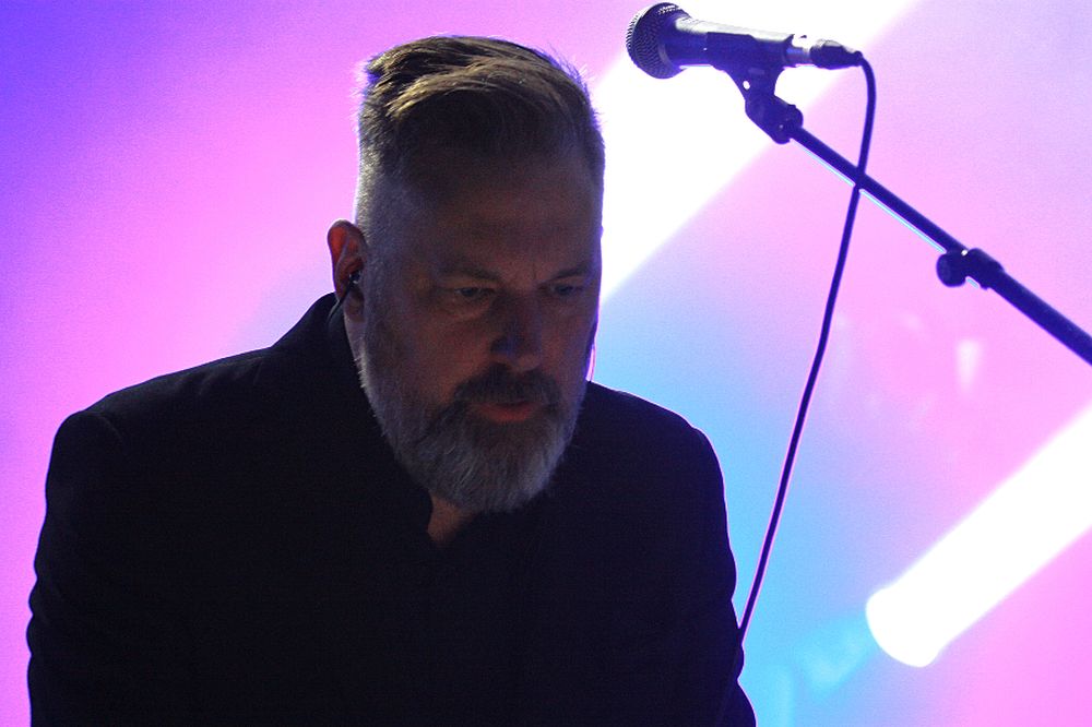 covenant byIrynaKalenska09