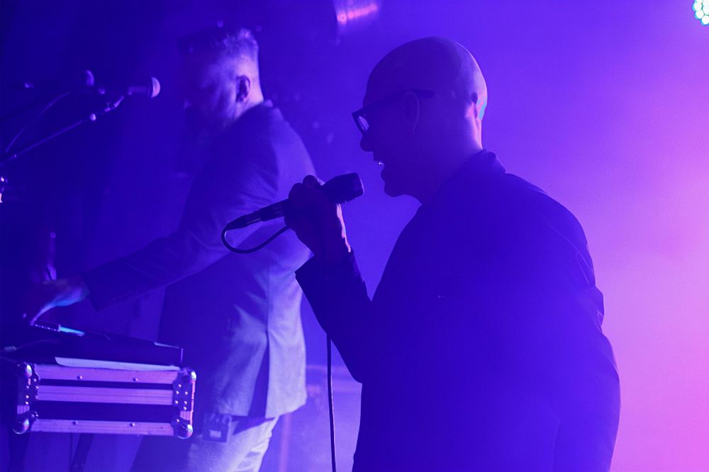 covenant byIrynaKalenska19