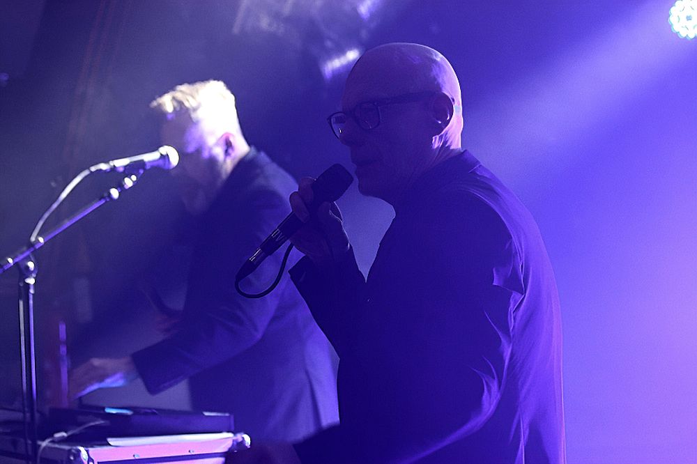 covenant byIrynaKalenska20