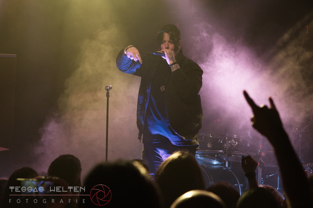 ERDLING Frankfurt 07 02 26 0019