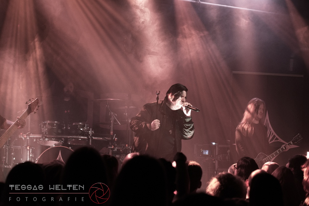 ERDLING Frankfurt 07 02 26 0045