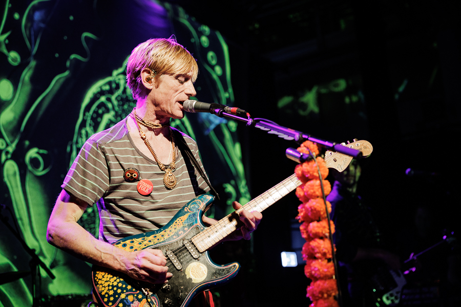 kula shaker germany2026