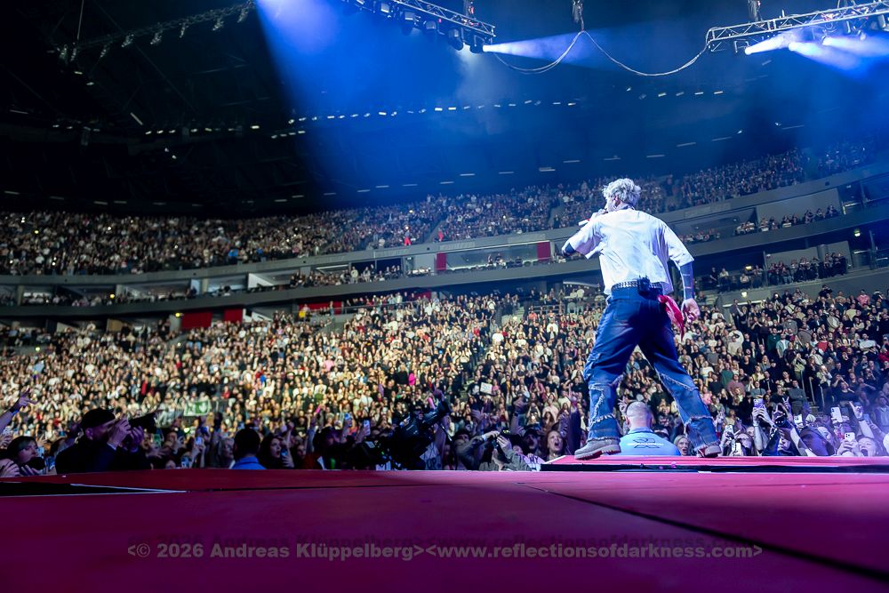 MachineGunKelly Cologne 2026 19 von 62