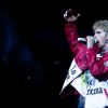 MachineGunKelly_Cologne_2026_10_von_62
