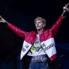 MachineGunKelly_Cologne_2026_14_von_62