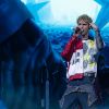 MachineGunKelly_Cologne_2026_15_von_62